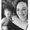 Photo of Jessica N.