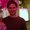 Photo of Markos F.