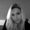 Photo of Jessica R.