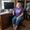 Photo of Alicia S.