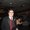 Photo of garry n.