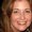 Photo of Brandi L.
