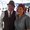 Photo of RobertandTina R.