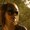 Photo of TeNeil M.