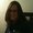 Photo of Courtney B.