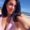 Photo of Patricia S.