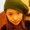 Photo of Claire S.