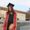 Photo of Lisette M.