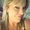 Photo of Tami P.