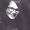 Photo of Katie L.