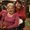 Photo of Jana M.