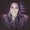 Photo of Nicole S.