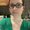 Photo of Rebecca L.