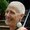 Photo of Teresa S.