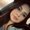 Photo of Crystal N.