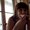 Photo of Lola L.
