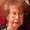 Photo of Dorothy J.