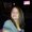 Photo of Katie H.