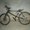 Photo of Cycles 1.