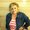 Photo of Kelly P.
