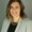 Photo of Cindi D.