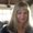 Photo of Dawn M.