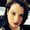 Photo of Erica C.