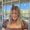 Photo of Kylie W.