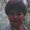 Photo of Michelle H.