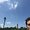 Photo of Dlkl2 B.