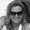 Photo of Samantha C.