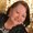 Photo of Brenda S.