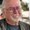 Photo of Jeff J.