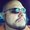 Photo of Jose D.