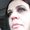 Photo of Becca C.