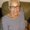 Photo of Myrna C.