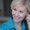 Photo of Patricia H.