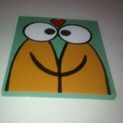 google avatar