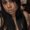Photo of Jamika B.