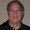Photo of Harry G.