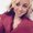Photo of Monica A.