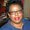 Photo of Matlynn Y.