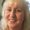 Photo of Brenda O.