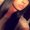 Photo of Kiara B.