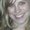Photo of Julie W.