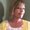 Photo of Kim C.