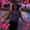 Photo of Katt J.