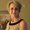 Photo of Tammy S.