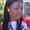 Photo of Bryanna P.