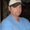 Photo of Mark O.